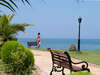 Creta Royal Hotel 